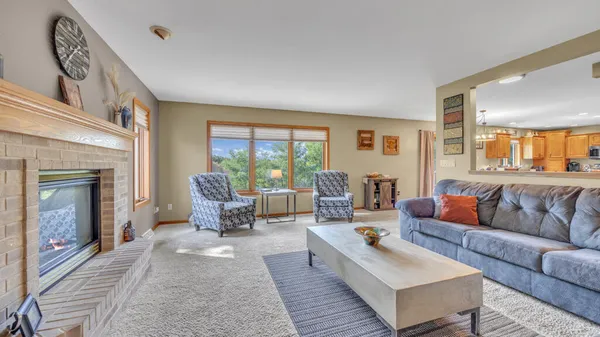 $459,900 | 1138 Prairie Road, Plymouth, WI 53073