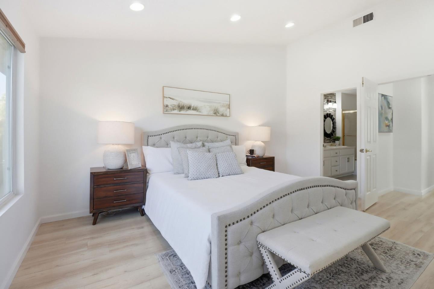 242 Fairmeadow Way Milpitas, CA 95035 - Photo 22 of 38