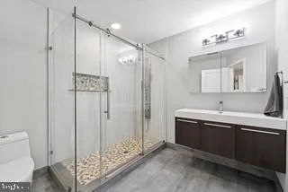 $3,200 | 700-00 Moyer Street, Unit 210, Philadelphia, PA 19125