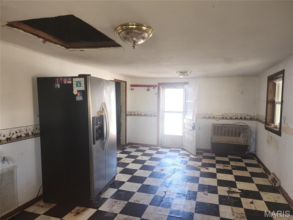 405 Washington Street Kane, IL 62054 - Photo 11 of 33