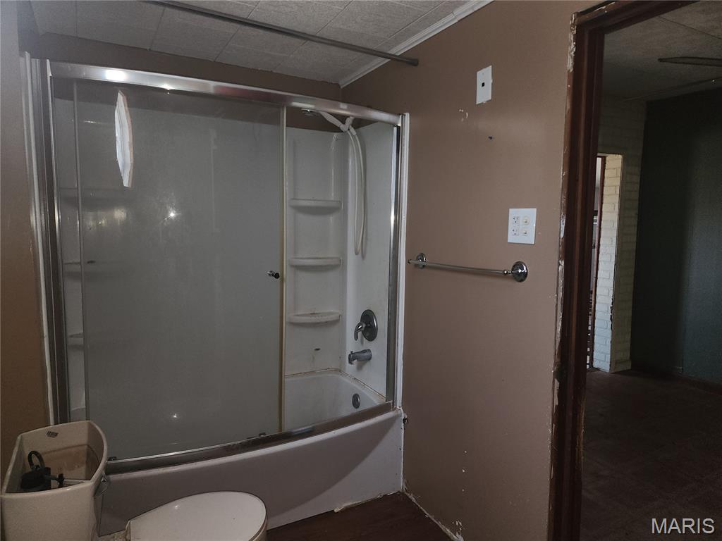 405 Washington Street Kane, IL 62054 - Photo 15 of 33