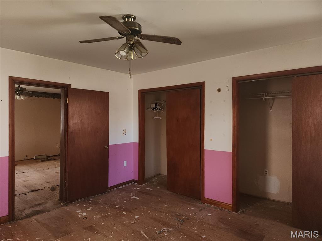 405 Washington Street Kane, IL 62054 - Photo 25 of 33