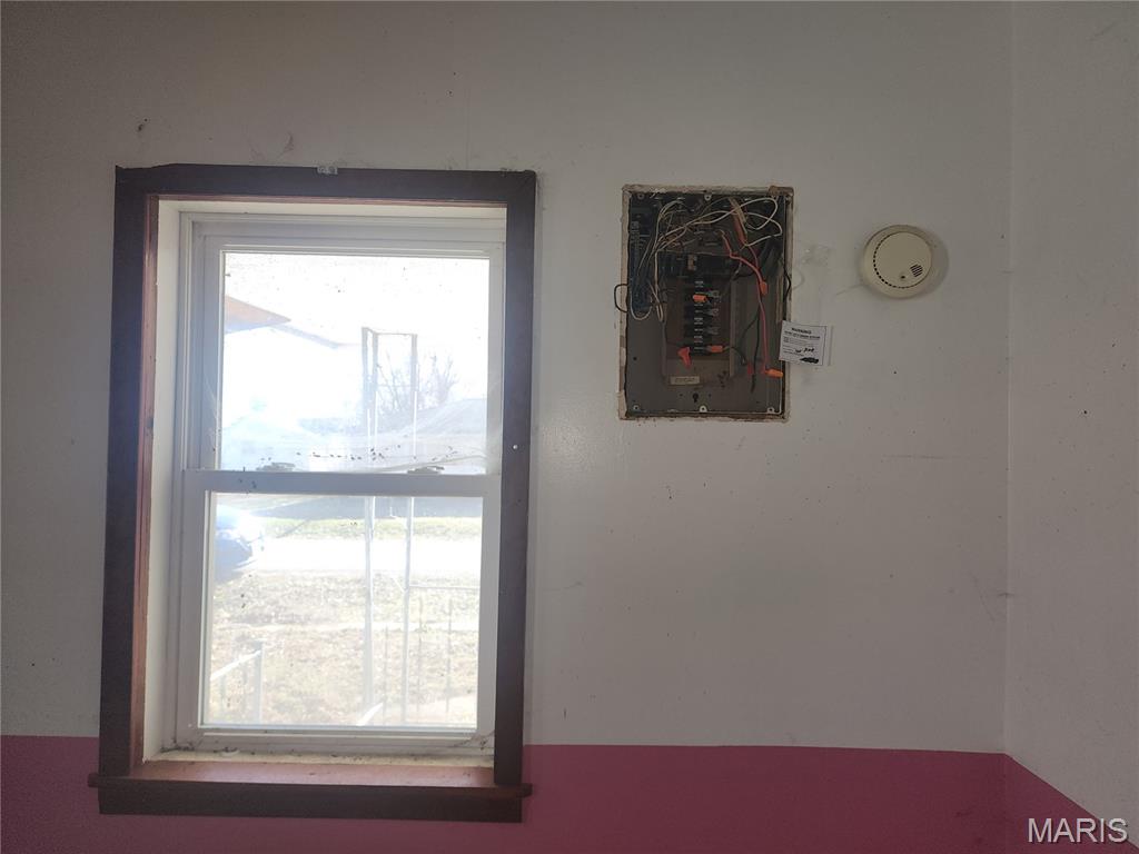 405 Washington Street Kane, IL 62054 - Photo 27 of 33