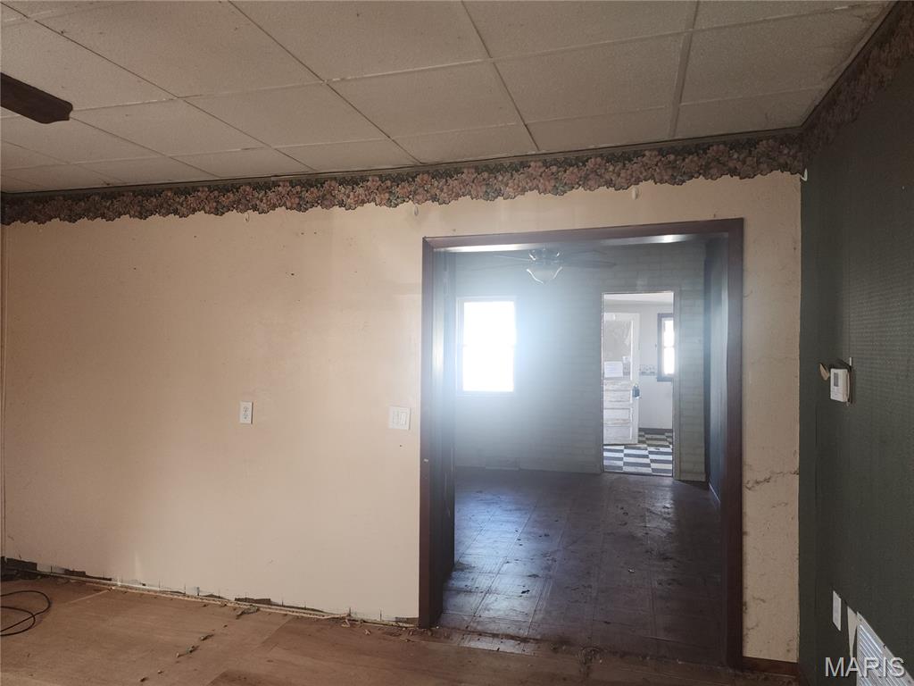 405 Washington Street Kane, IL 62054 - Photo 28 of 33