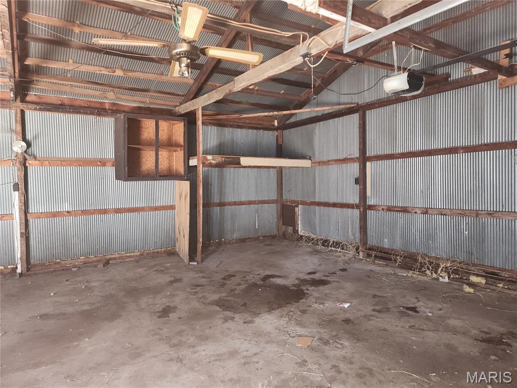 405 Washington Street Kane, IL 62054 - Photo 31 of 33