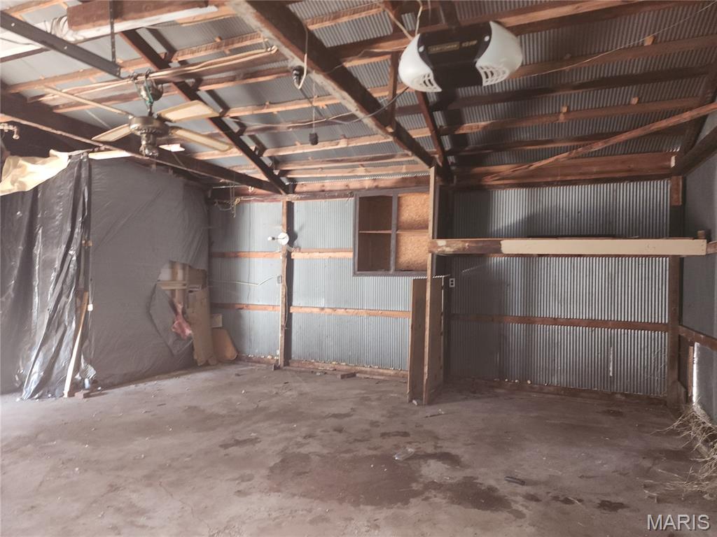 405 Washington Street Kane, IL 62054 - Photo 32 of 33