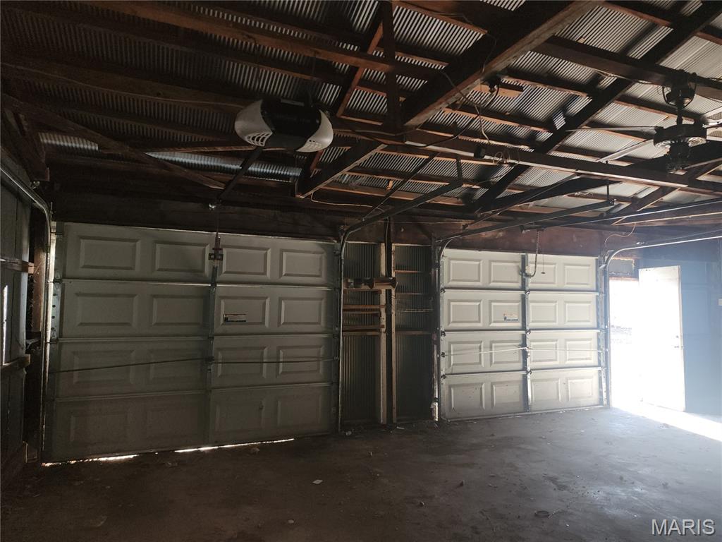 405 Washington Street Kane, IL 62054 - Photo 33 of 33