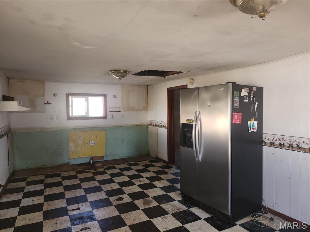 405 Washington Street Kane, IL 62054 - Photo 9 of 33