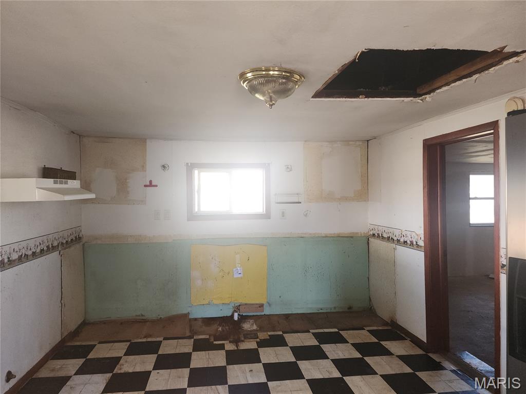 405 Washington Street Kane, IL 62054 - Photo 10 of 33