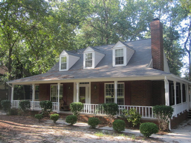4125 Day Road Martinez, GA 30907 - Photo 1 of 1 Main View