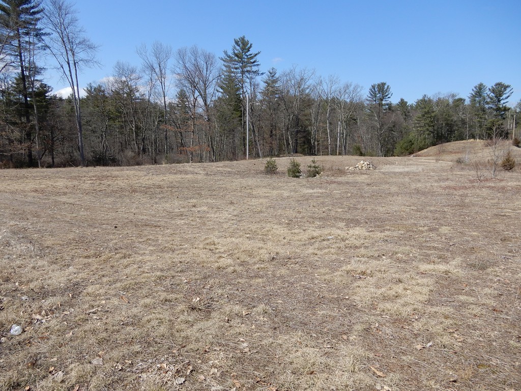 Lot 5 Hardwick Pond Road Hardwick, MA 01082 - Photo 11 of 12 Gallery Image 11
