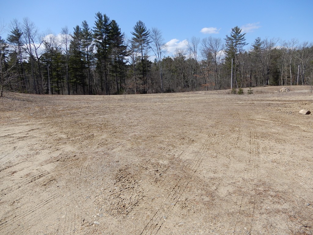 Lot 5 Hardwick Pond Road Hardwick, MA 01082 - Photo 6 of 12 Gallery Image 6
