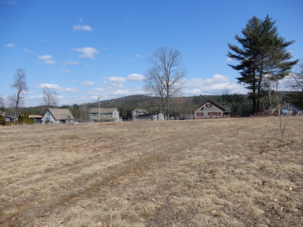 Lot 5 Hardwick Pond Road Hardwick, MA 01082 - Photo 9 of 12 Gallery Image 9