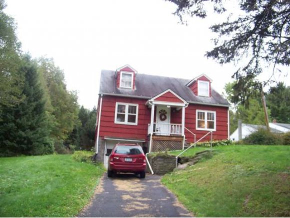 91 Shaw Road Conklin, NY 13748 - Photo 1 of 9 Gallery Image 1