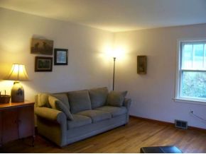 91 Shaw Road Conklin, NY 13748 - Photo 2 of 9 Gallery Image 2