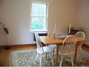91 Shaw Road Conklin, NY 13748 - Photo 3 of 9 Gallery Image 3