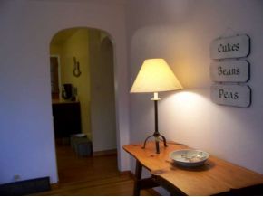 91 Shaw Road Conklin, NY 13748 - Photo 4 of 9 Gallery Image 4