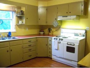 91 Shaw Road Conklin, NY 13748 - Photo 5 of 9 Gallery Image 5