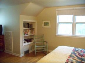 91 Shaw Road Conklin, NY 13748 - Photo 7 of 9 Gallery Image 7