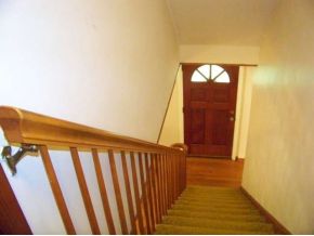 91 Shaw Road Conklin, NY 13748 - Photo 9 of 9 Gallery Image 9