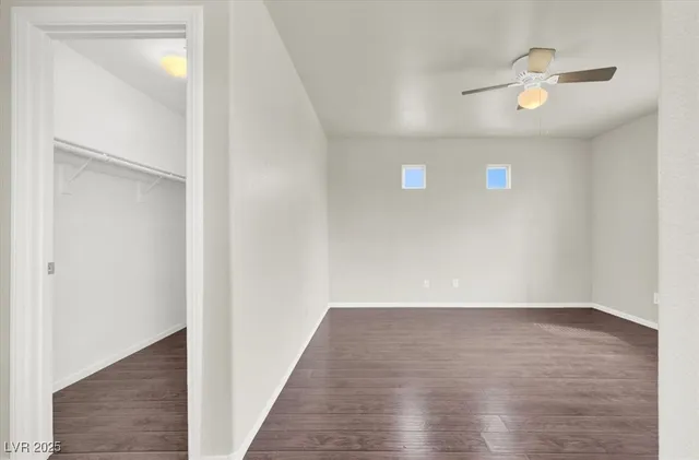 $1,800 | 6909 Graceful Cloud Avenue, Las Vegas, NV 89122