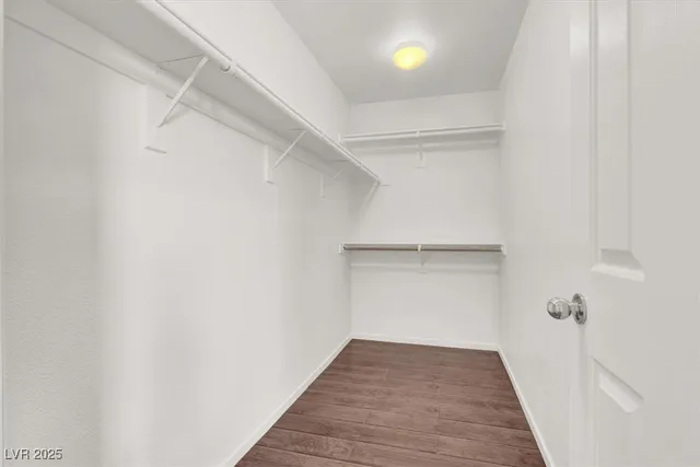 $1,800 | 6909 Graceful Cloud Avenue, Las Vegas, NV 89122