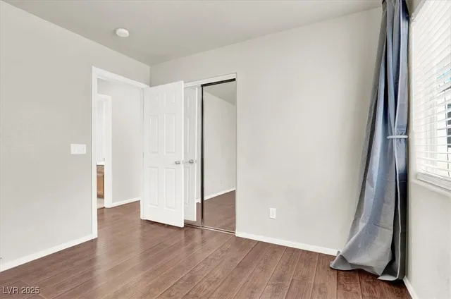 $1,800 | 6909 Graceful Cloud Avenue, Las Vegas, NV 89122