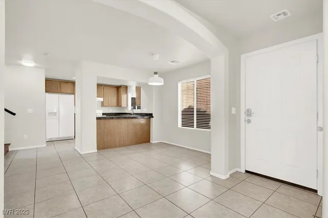 $1,800 | 6909 Graceful Cloud Avenue, Las Vegas, NV 89122