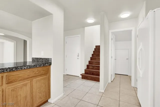 $1,800 | 6909 Graceful Cloud Avenue, Las Vegas, NV 89122