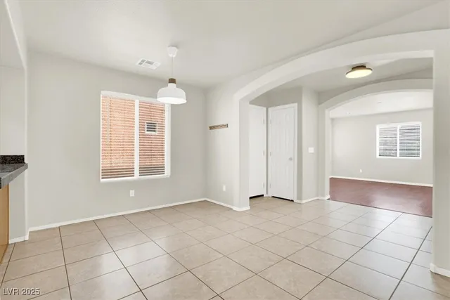 $1,800 | 6909 Graceful Cloud Avenue, Las Vegas, NV 89122