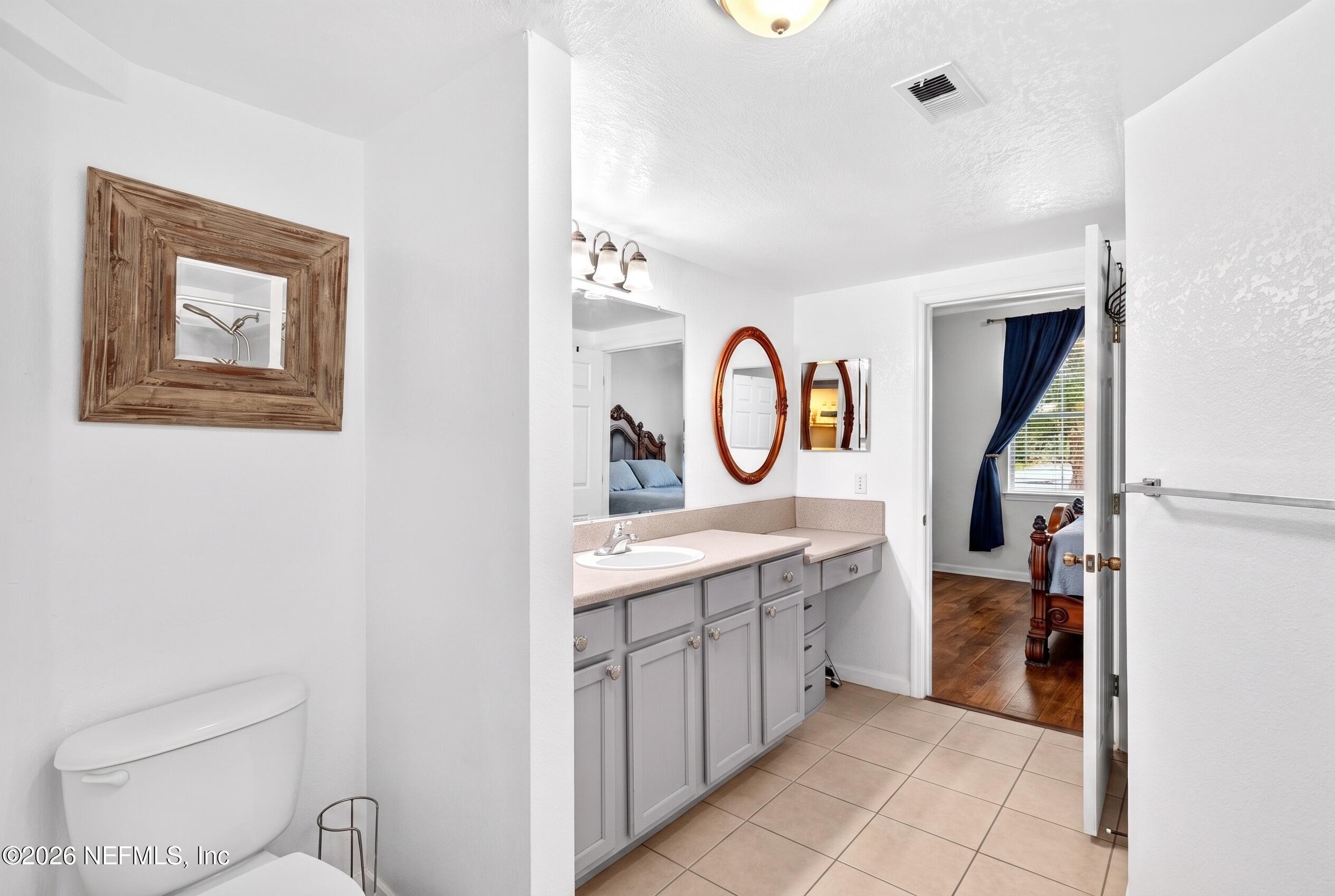 8550 Touchton Road, Unit 2222 Jacksonville, FL 32216 - Photo 12 of 25 CU20260806_0016