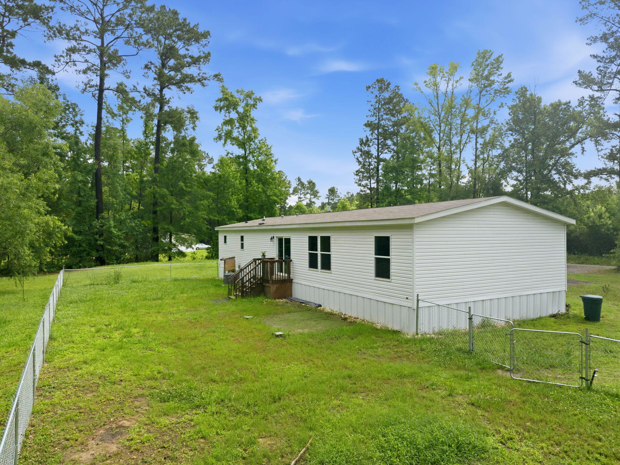 128 Kozy Corner Road Moncks Corner, SC 29461 - Photo 36 of 38 42-web-or-mls-DJI_0383