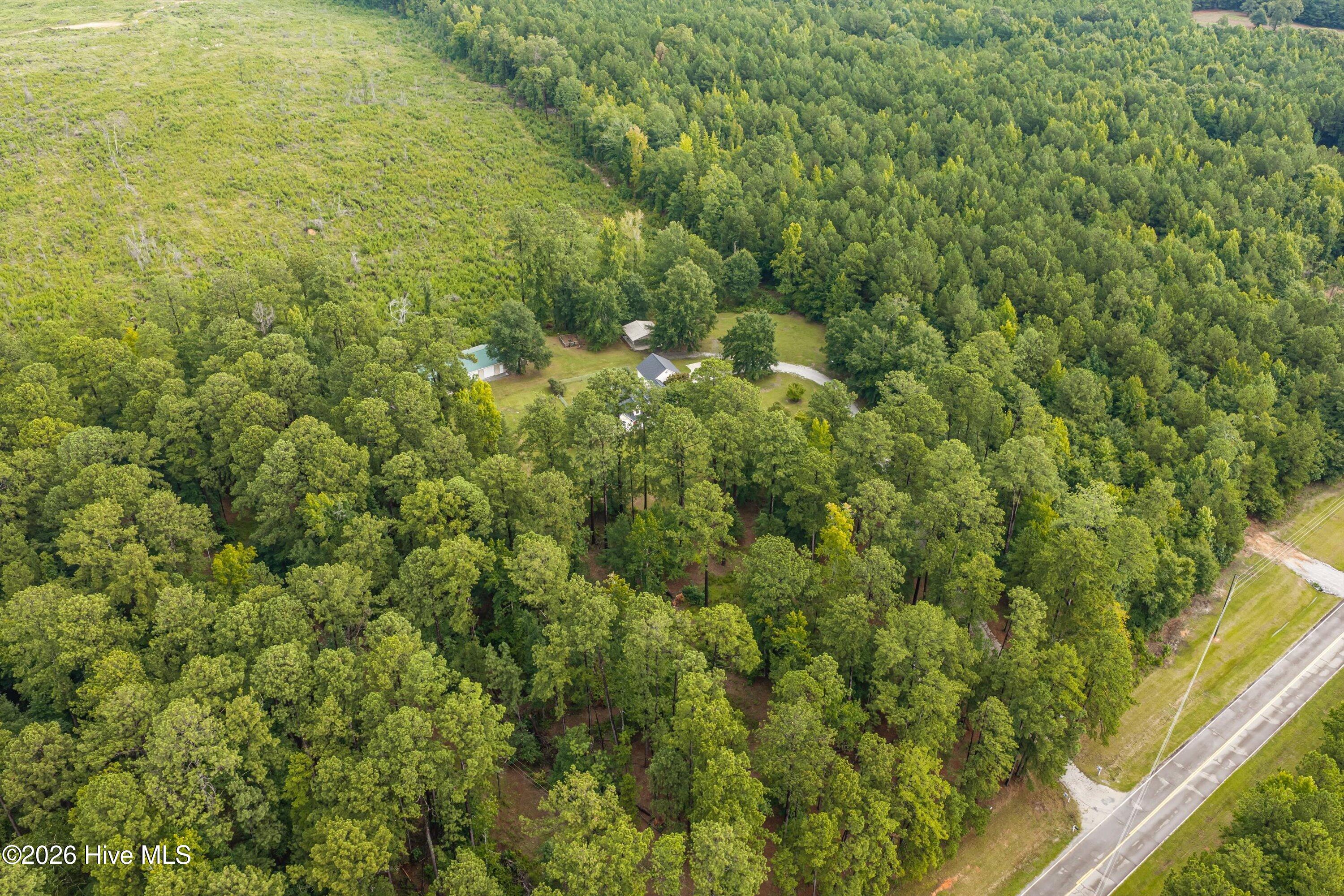 3414 Cedar Rock Road Thomson, GA 30824 - Photo 64 of 77 Gallery Image 64