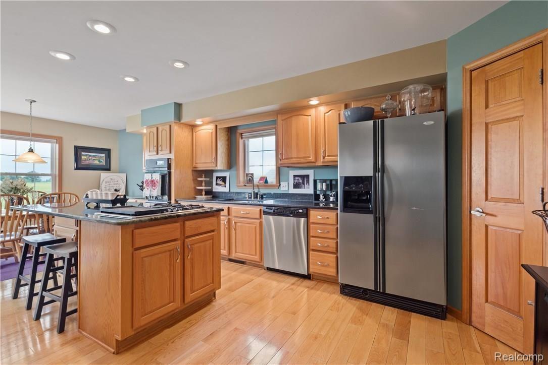 6355 North River Road Freeland, MI 48623 - Photo 47 of 51 DSC_4083.jpg