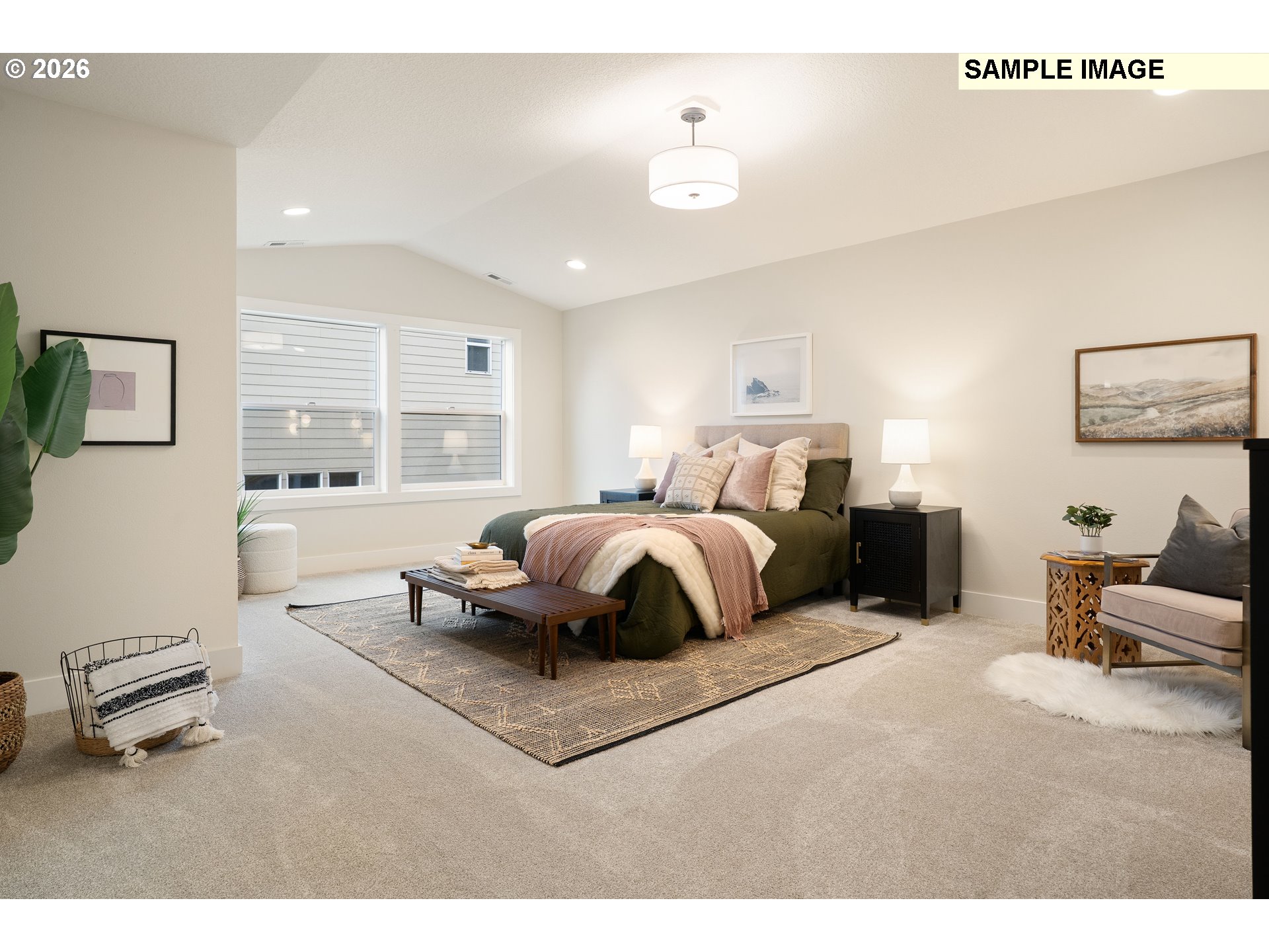 2803 Northwest 114th Terrace Portland, OR 97229 - Photo 11 of 22