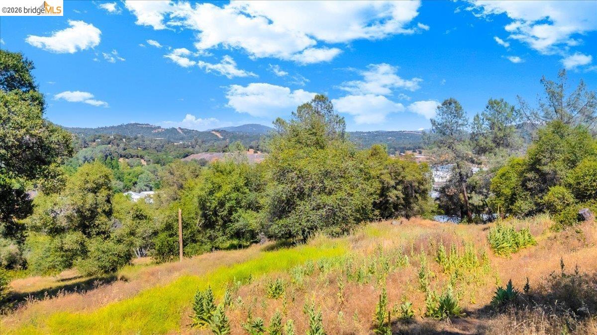 14275 Tuolumne Road Sonora, CA 95370 - Photo 15 of 22
