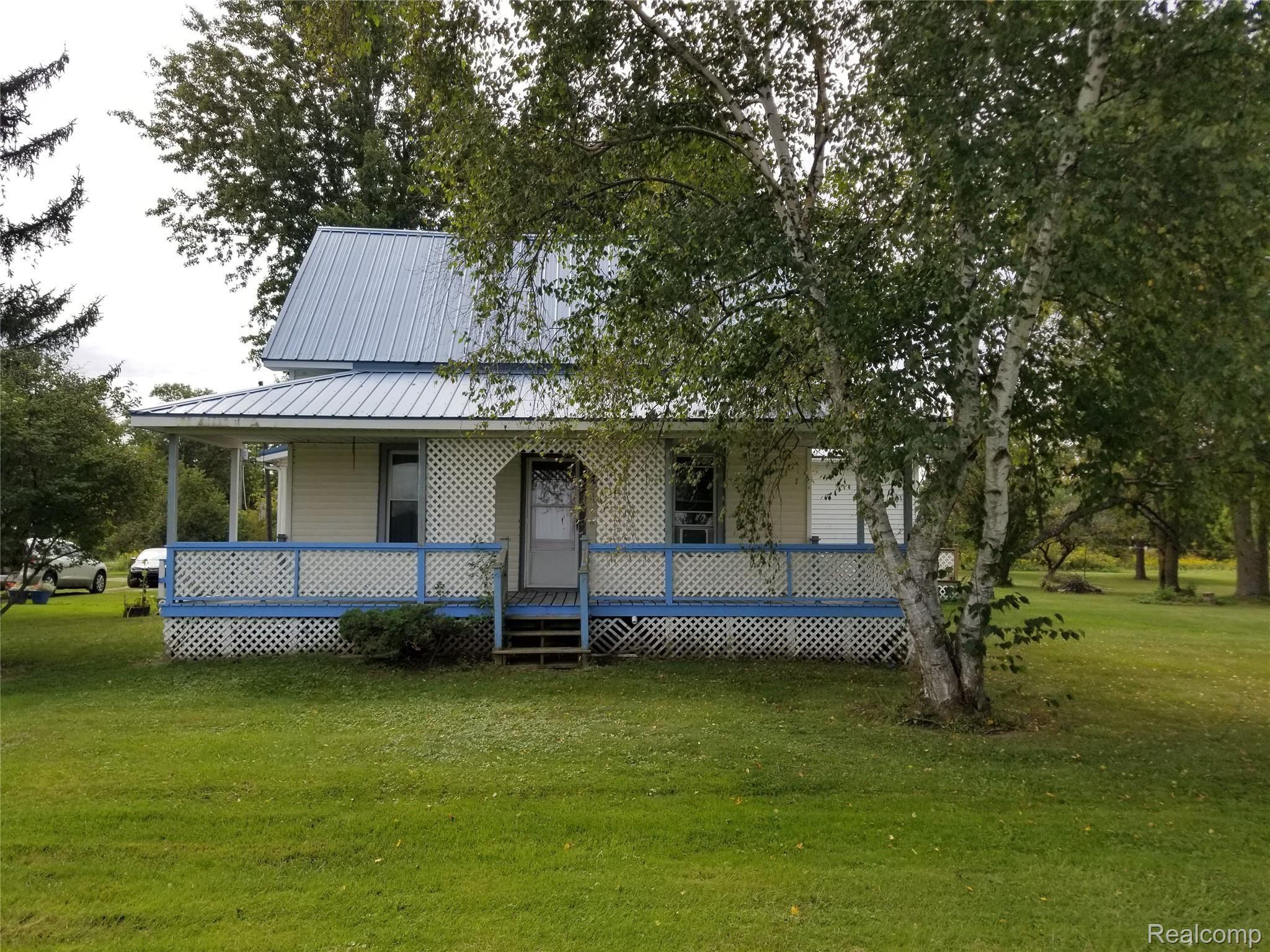 20210903_114802.jpg