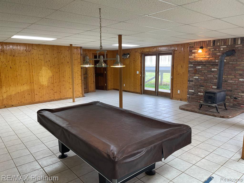 11365 Bohm Road Byron, MI 48418 - Photo 24 of 32