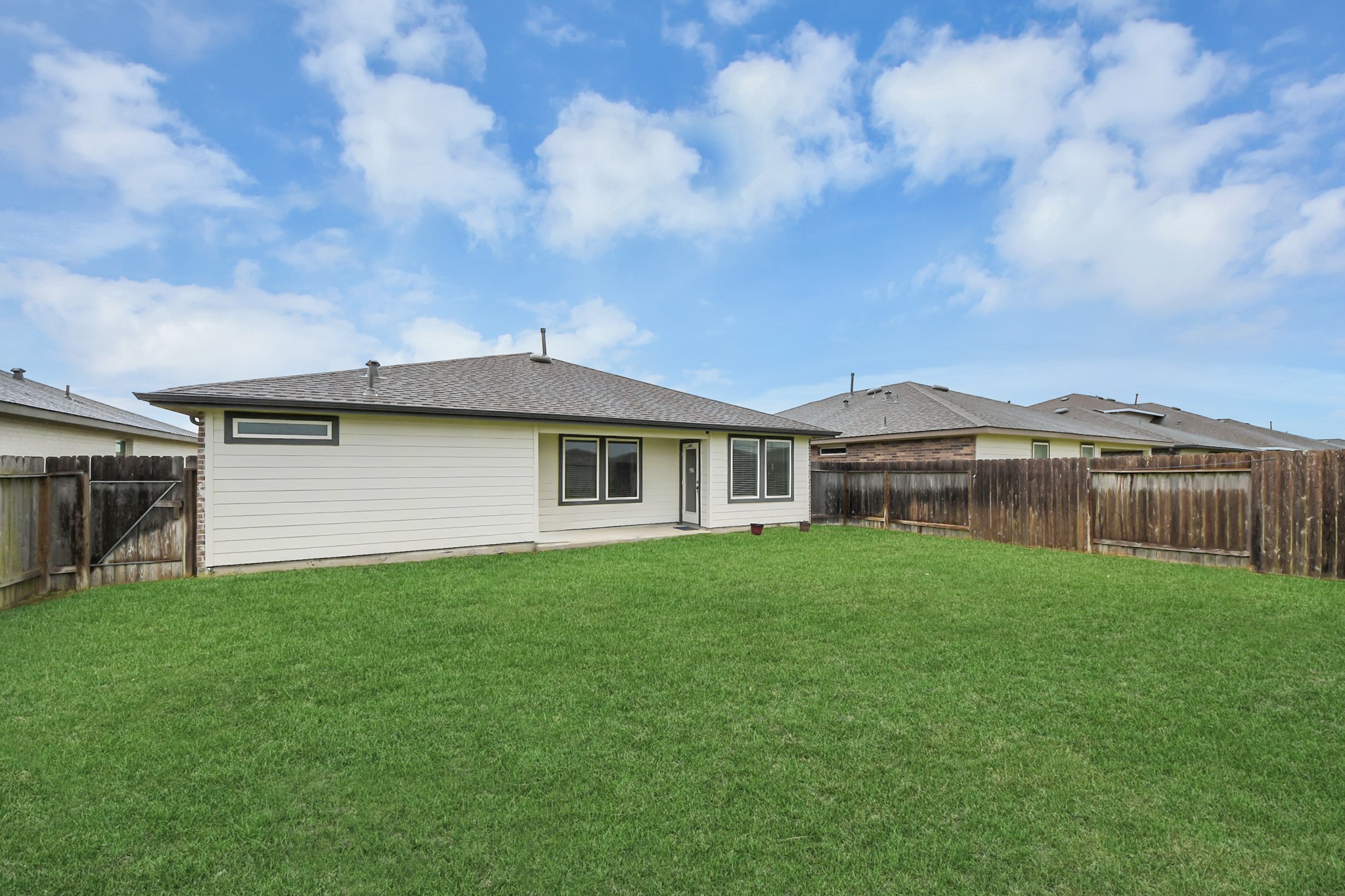 7923 Cattleman Vly Drive Rosharon, TX 77583 - Photo 33 of 34
