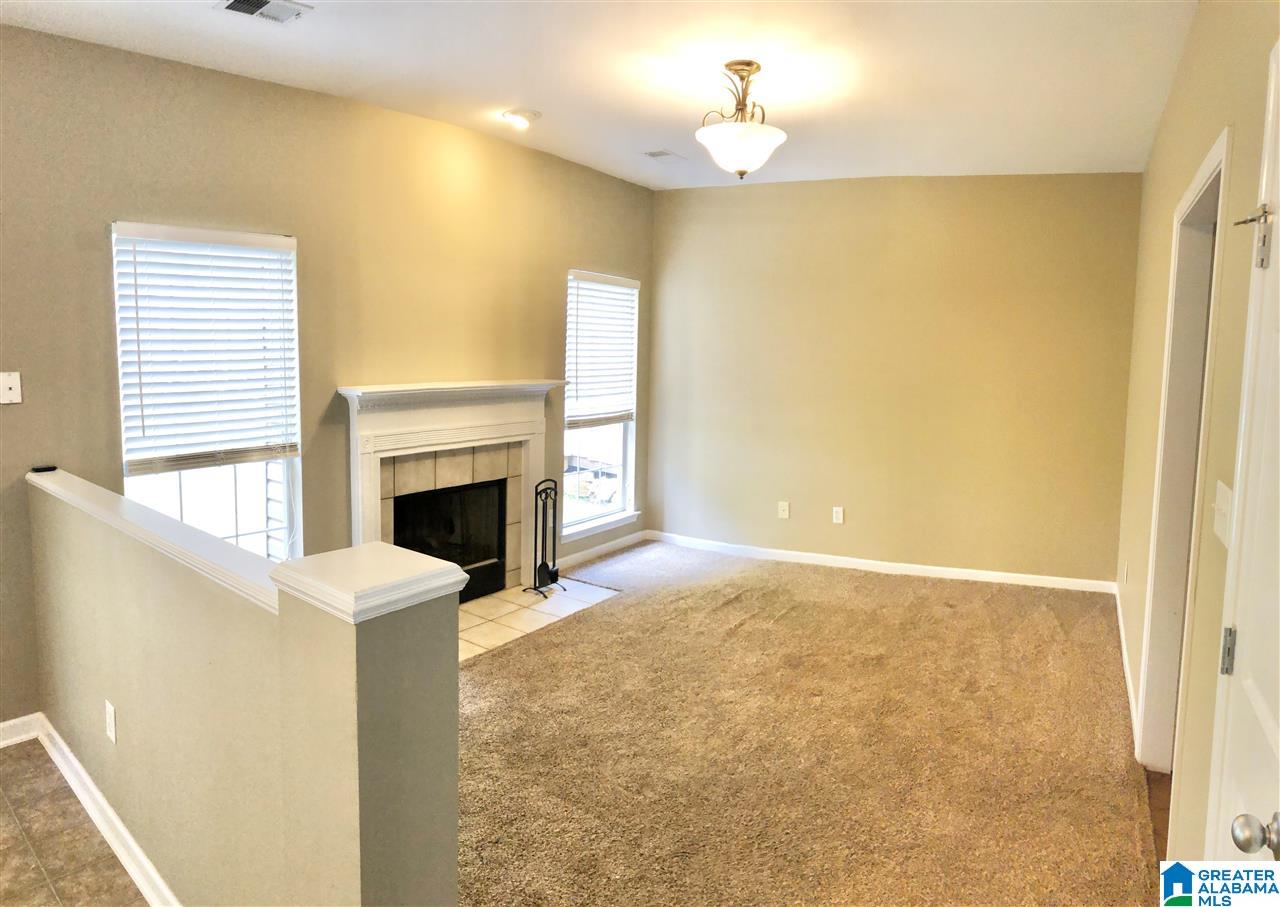 4140 Forest Lakes Road Sterrett, AL 35147 - Photo 8 of 31
