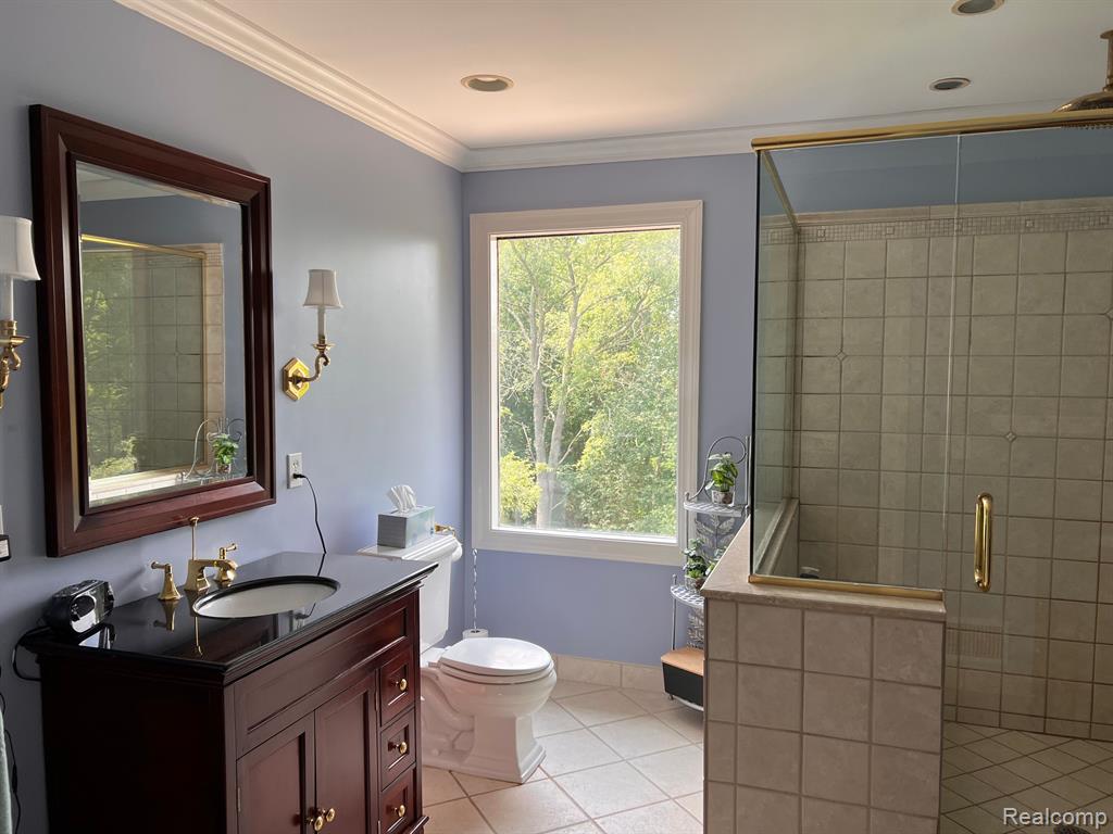 3384 Greenspring Lane Rochester Hills, MI 48309 - Photo 34 of 58