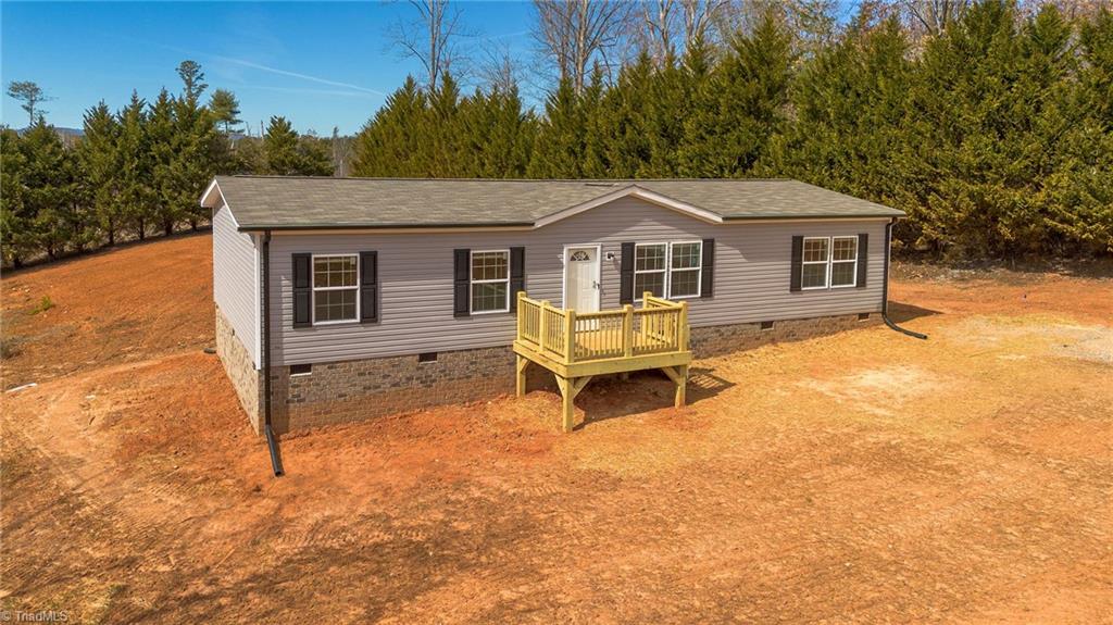 526 Dav Road Hays, NC 28635 - Photo 1 of 42 Gallery Image 1