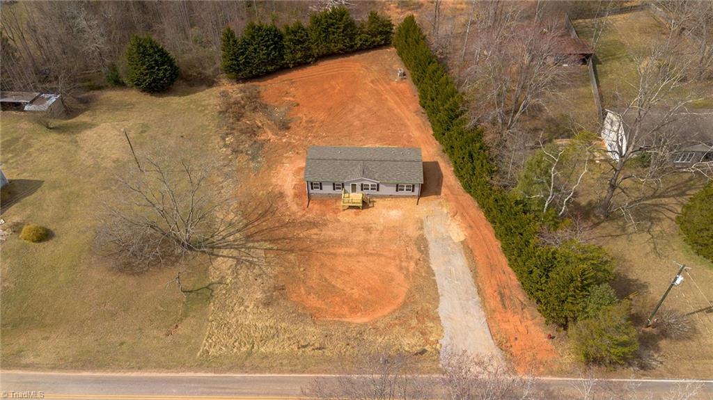 526 Dav Road Hays, NC 28635 - Photo 2 of 42 Gallery Image 2