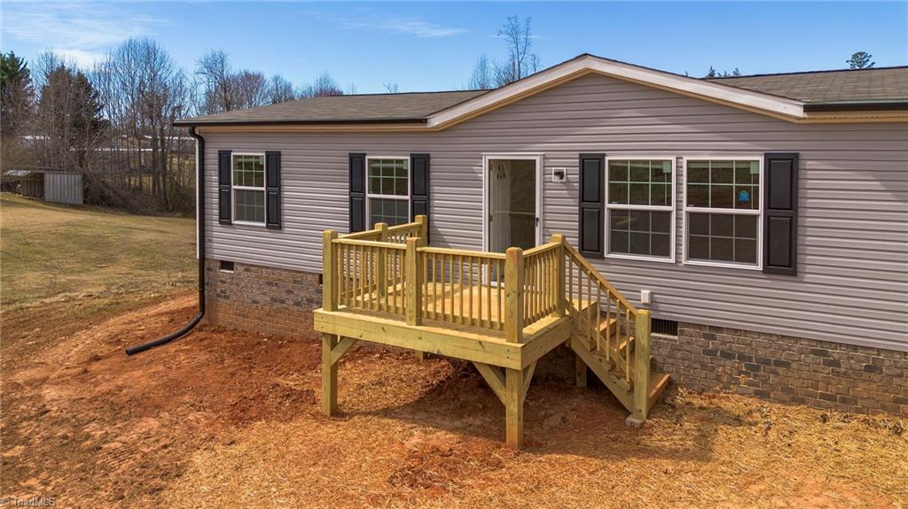 526 Dav Road Hays, NC 28635 - Photo 3 of 42 Gallery Image 3