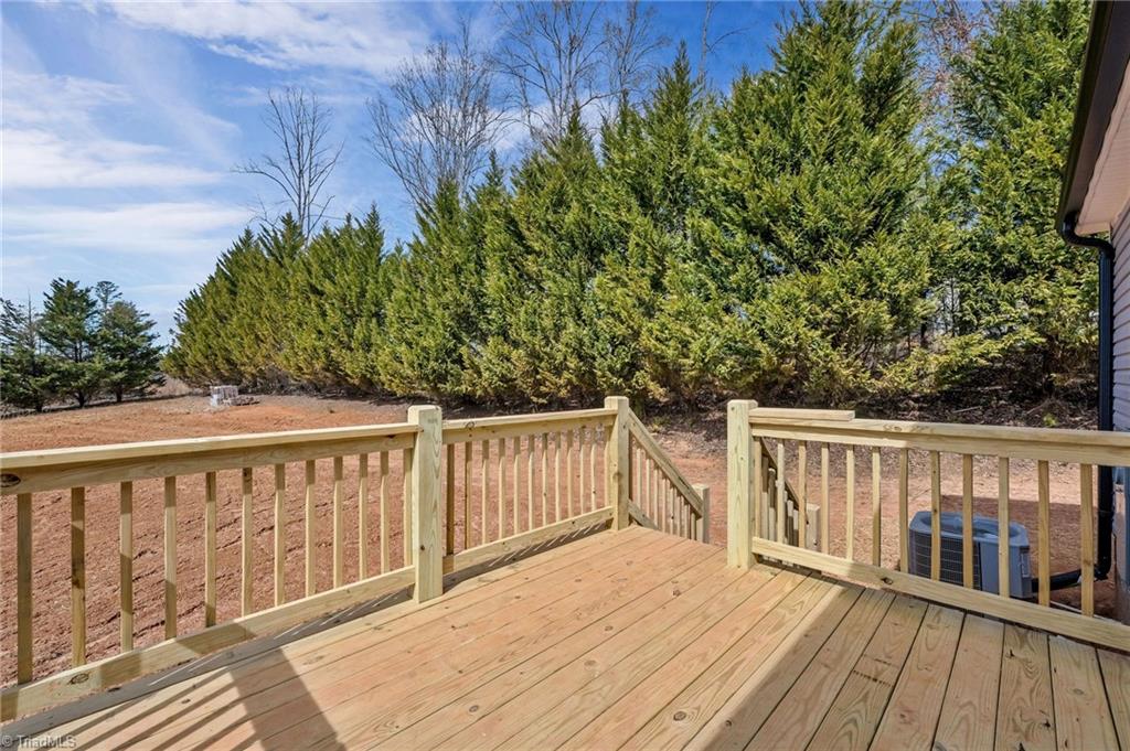 526 Dav Road Hays, NC 28635 - Photo 39 of 42 Gallery Image 39