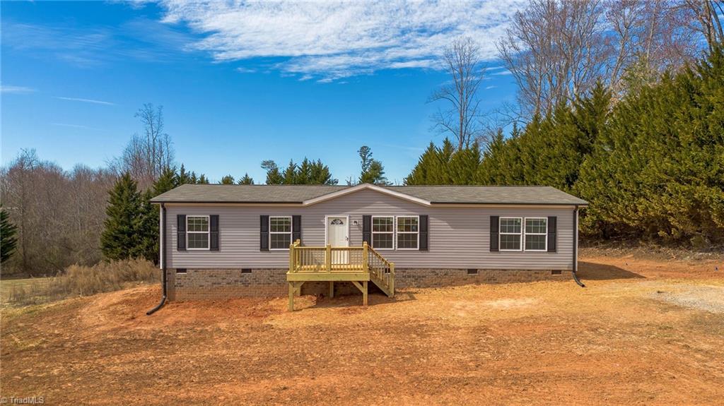526 Dav Road Hays, NC 28635 - Photo 40 of 42 Gallery Image 40