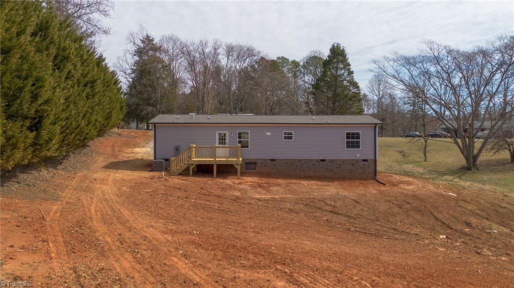 526 Dav Road Hays, NC 28635 - Photo 4 of 42 Gallery Image 4