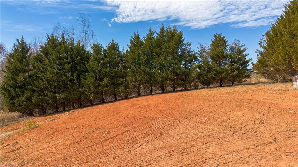 526 Dav Road Hays, NC 28635 - Photo 41 of 42 Gallery Image 41