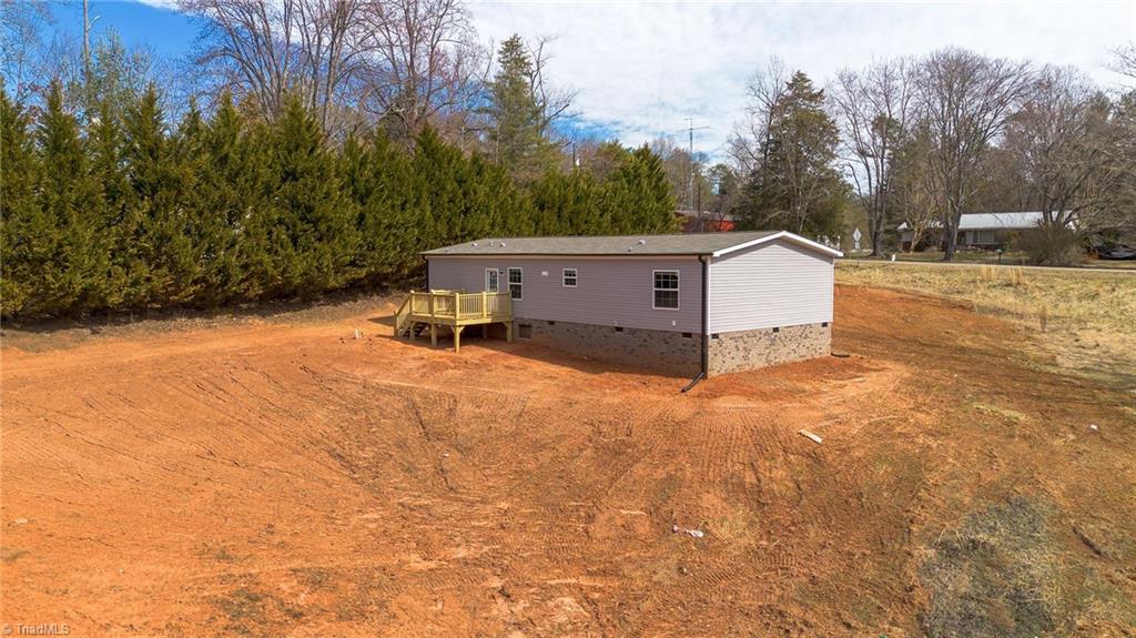 526 Dav Road Hays, NC 28635 - Photo 42 of 42 Gallery Image 42