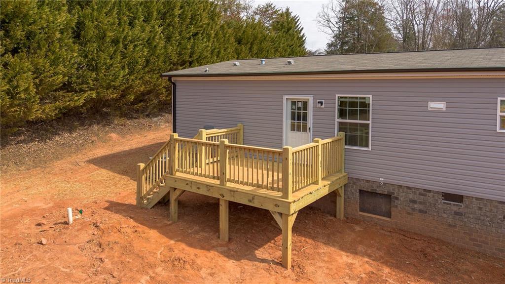 526 Dav Road Hays, NC 28635 - Photo 5 of 42 Gallery Image 5